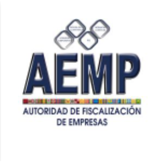 Logo AEMP