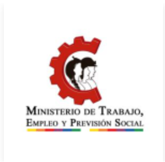 Logo MTEPS